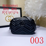 グッチバッグ 激安